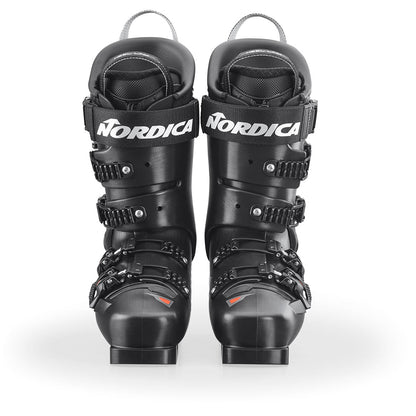 2027 Nordica Dobermann 5 Stiff Ski Boot - image 9