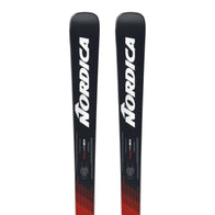 2027 Nordica Dobermann JR GSJ Skis