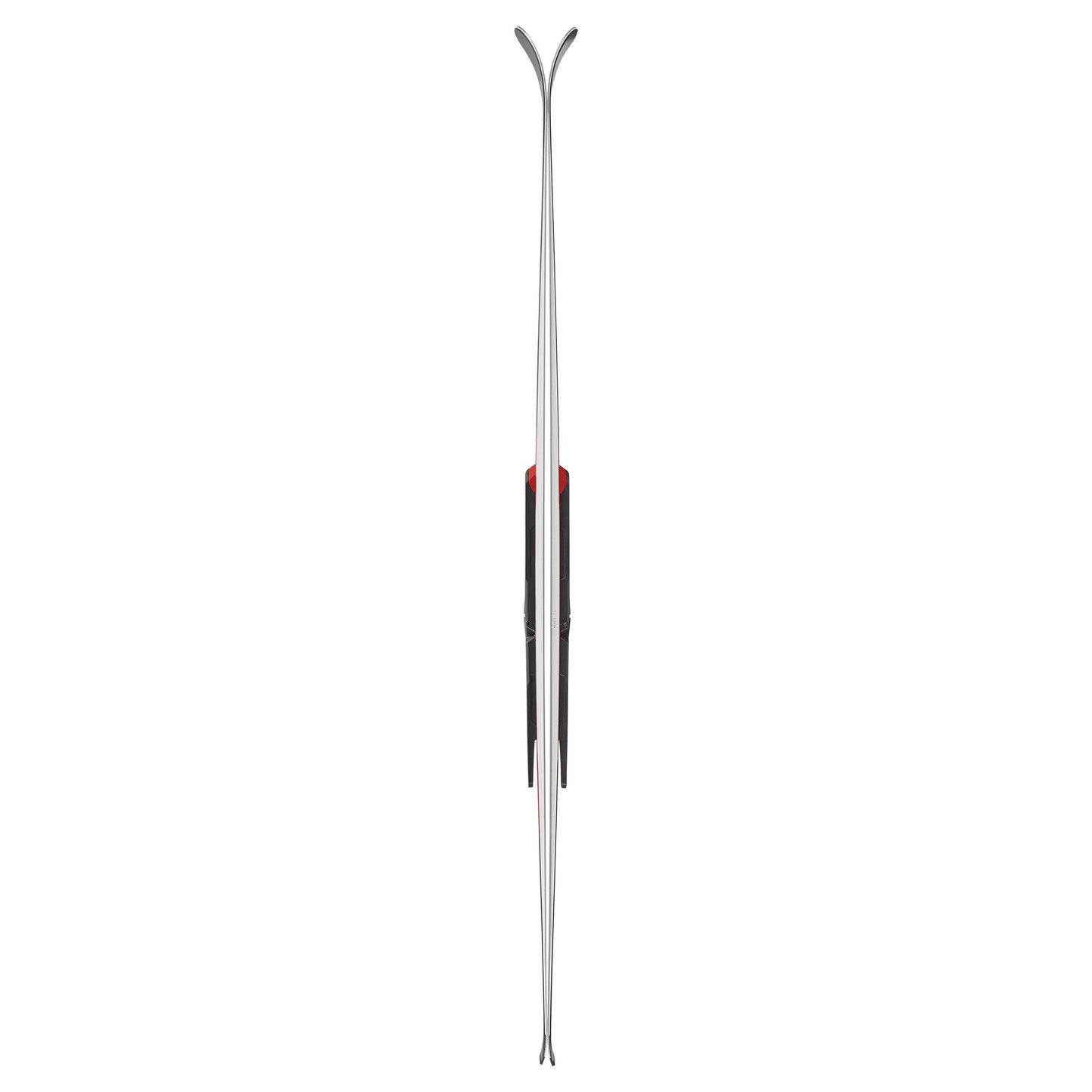 2027 Nordica Dobermann JR GSJ Skis - image 5