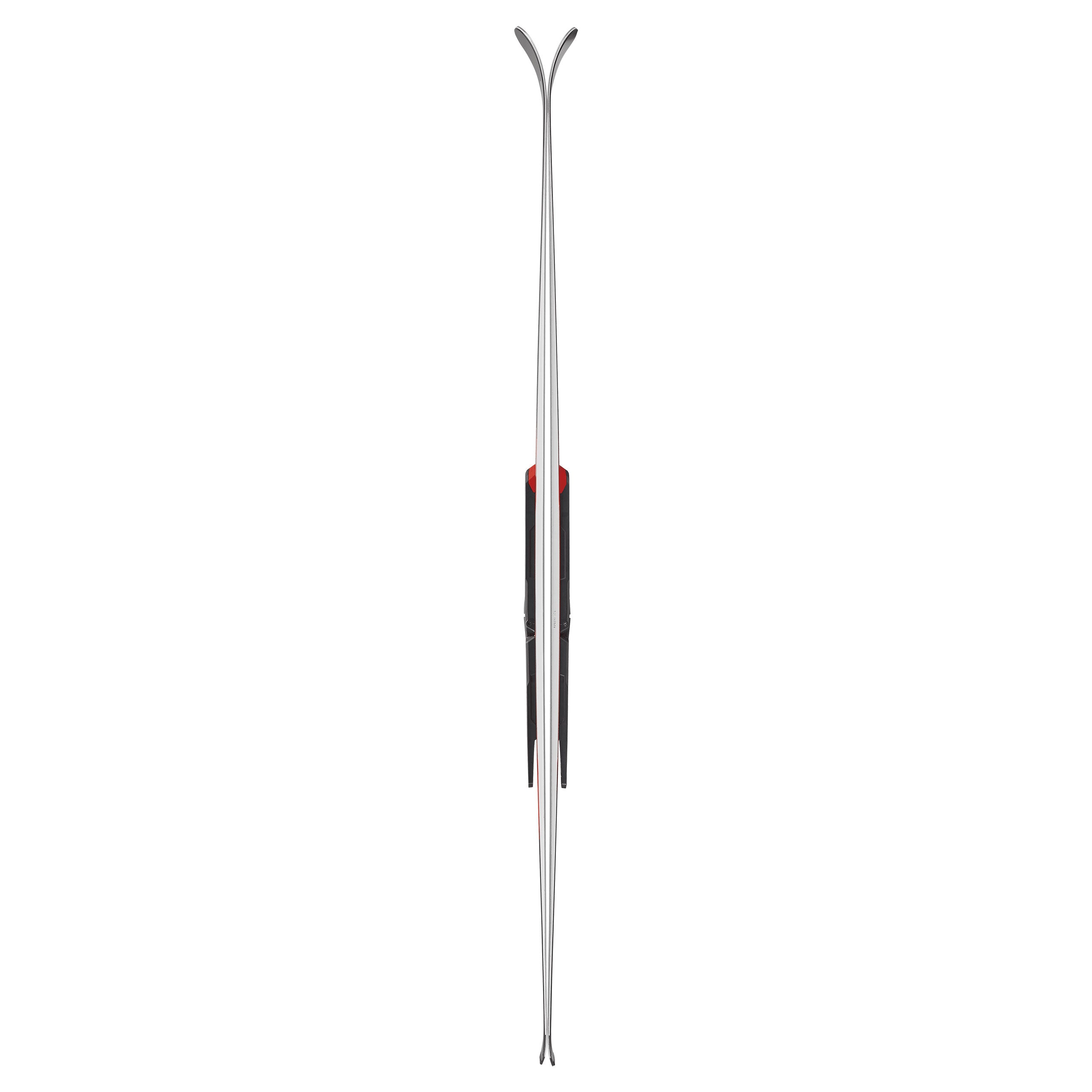 2027 Nordica Dobermann JR GSJ Skis - image 5