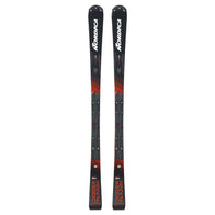 2027 Nordica Dobermann JR SLJ Skis - image 2