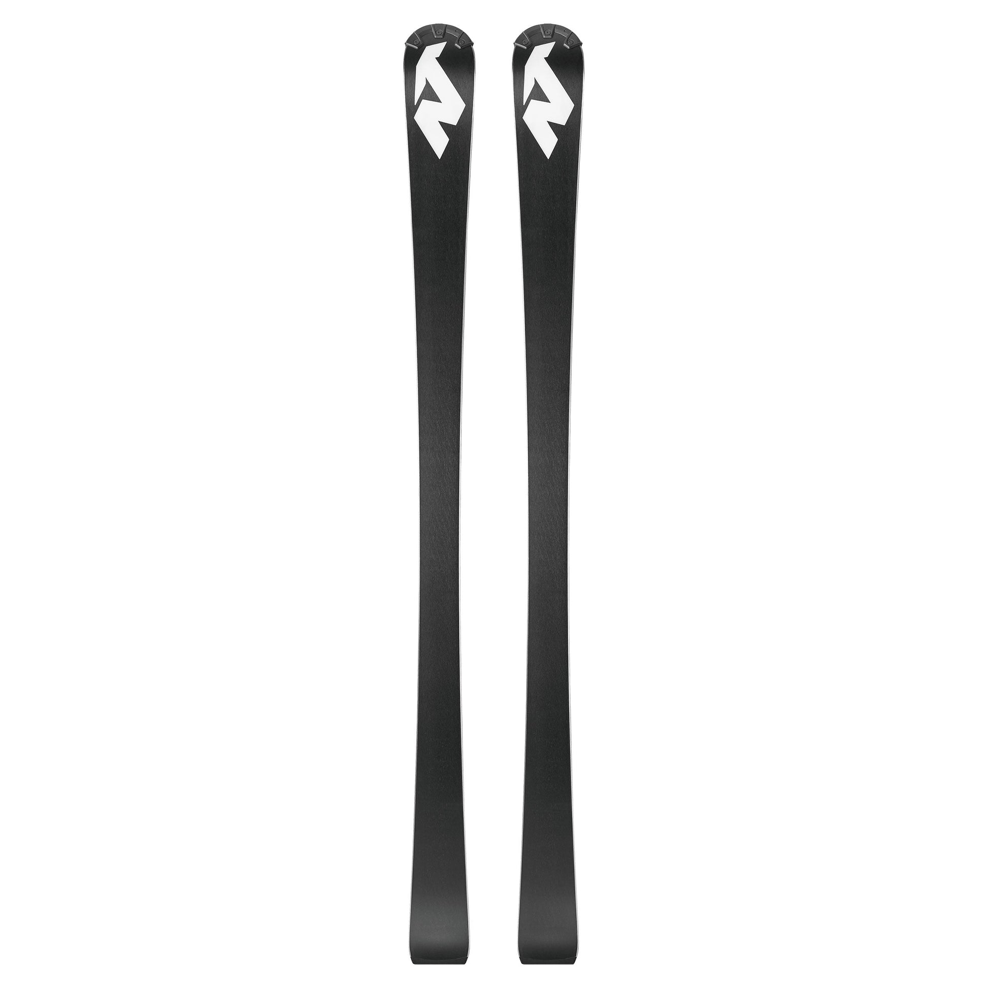 2027 Nordica Dobermann JR SLJ Skis - image 4