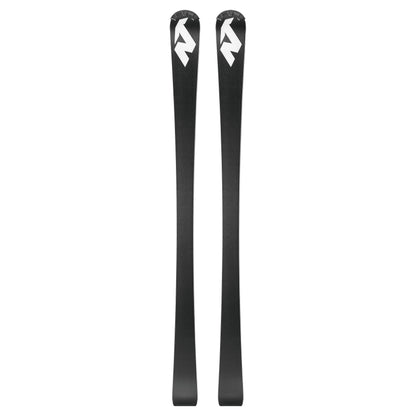 2027 Nordica Dobermann JR SLJ Skis - image 4