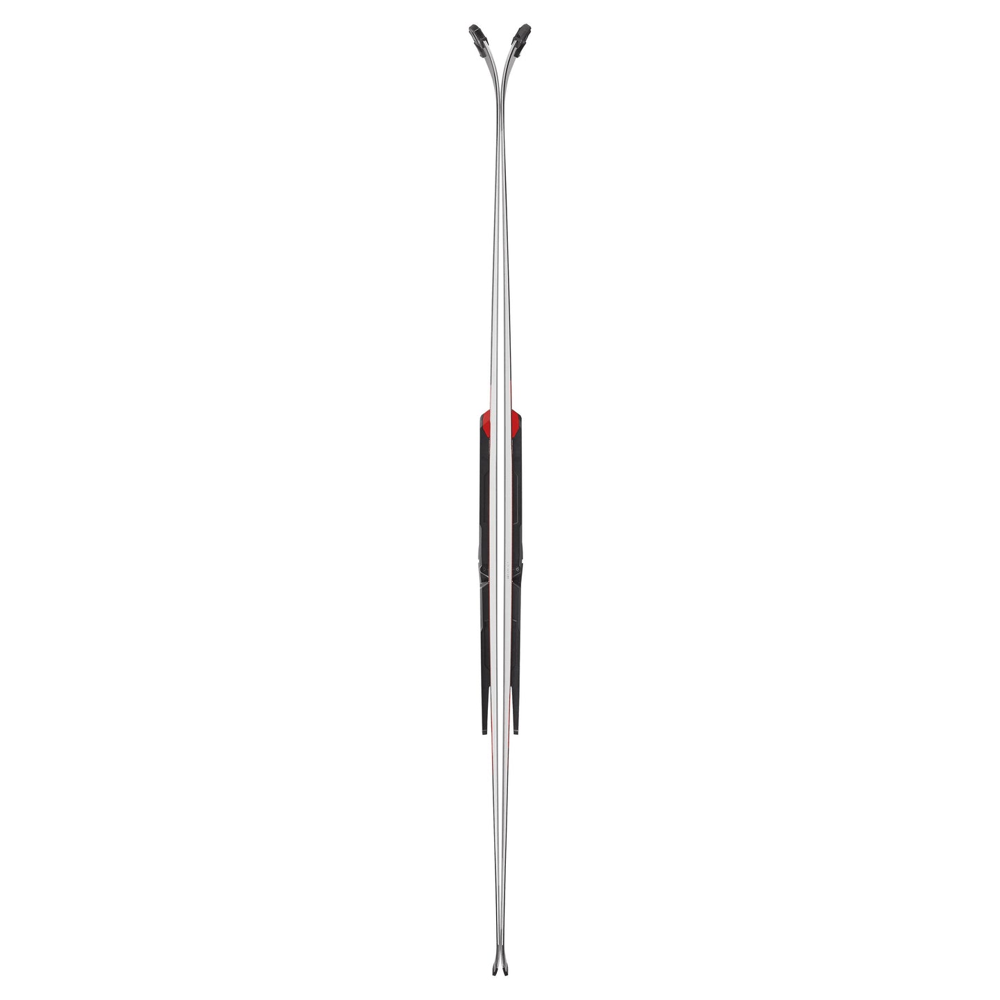 2027 Nordica Dobermann JR SLJ Skis - image 5