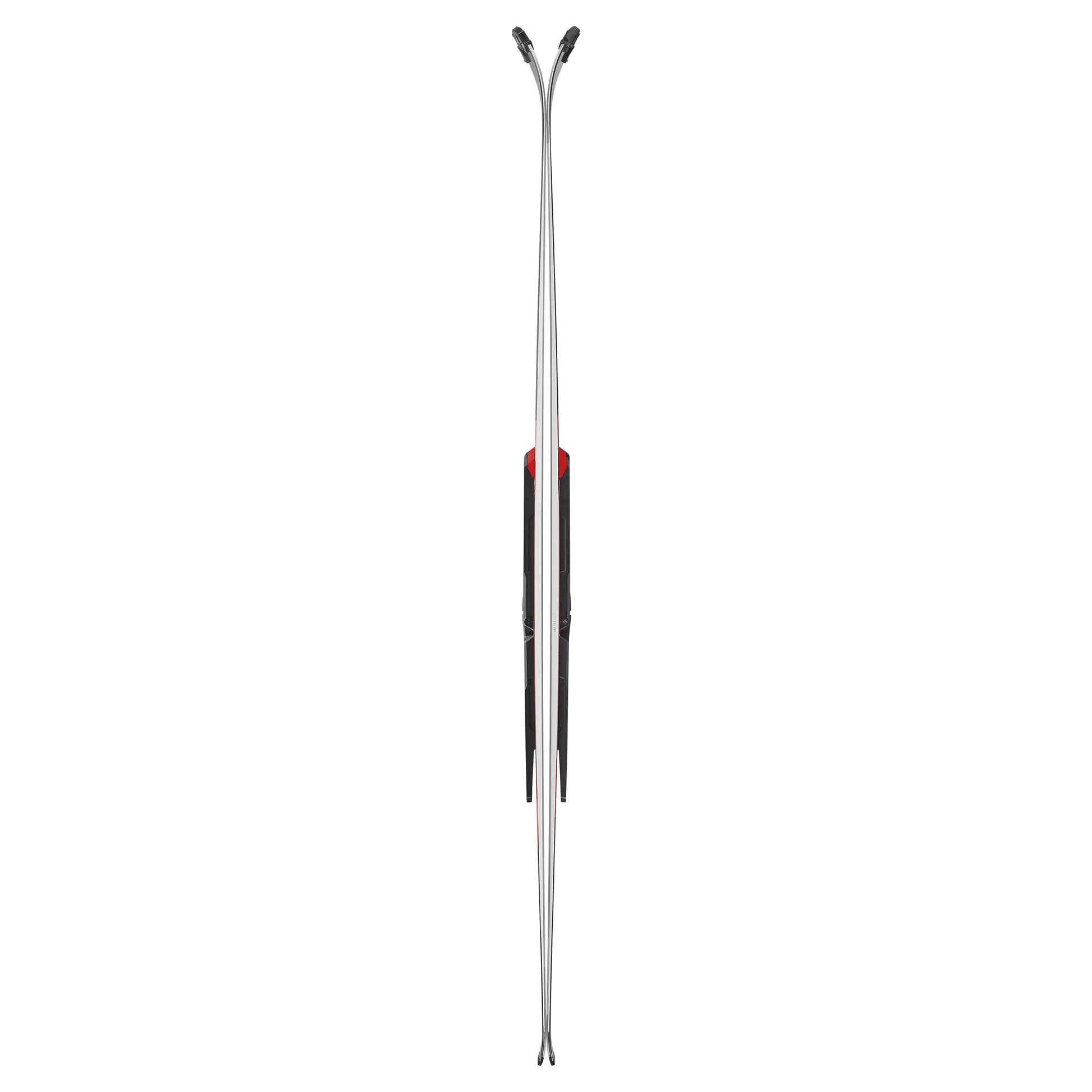 2027 Nordica Dobermann JR SLJ Skis - image 5