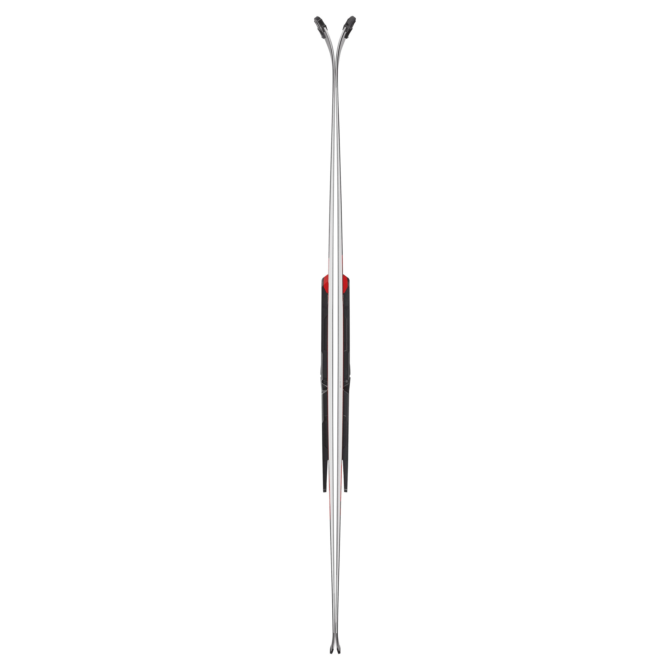 2027 Nordica Dobermann JR SLJ Skis - image 5