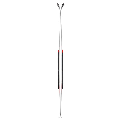 2027 Nordica Dobermann JR SLJ Skis - image 5