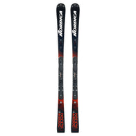 2027 Nordica Dobermann WC FIS SL Skis - image 2