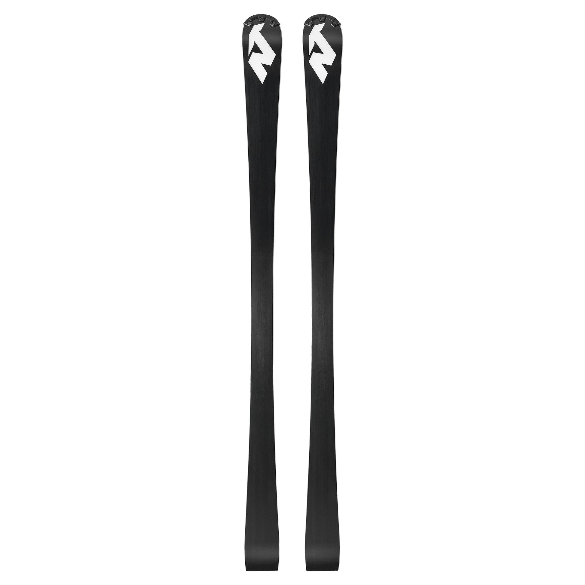 2027 Nordica Dobermann WC FIS SL Skis - image 4