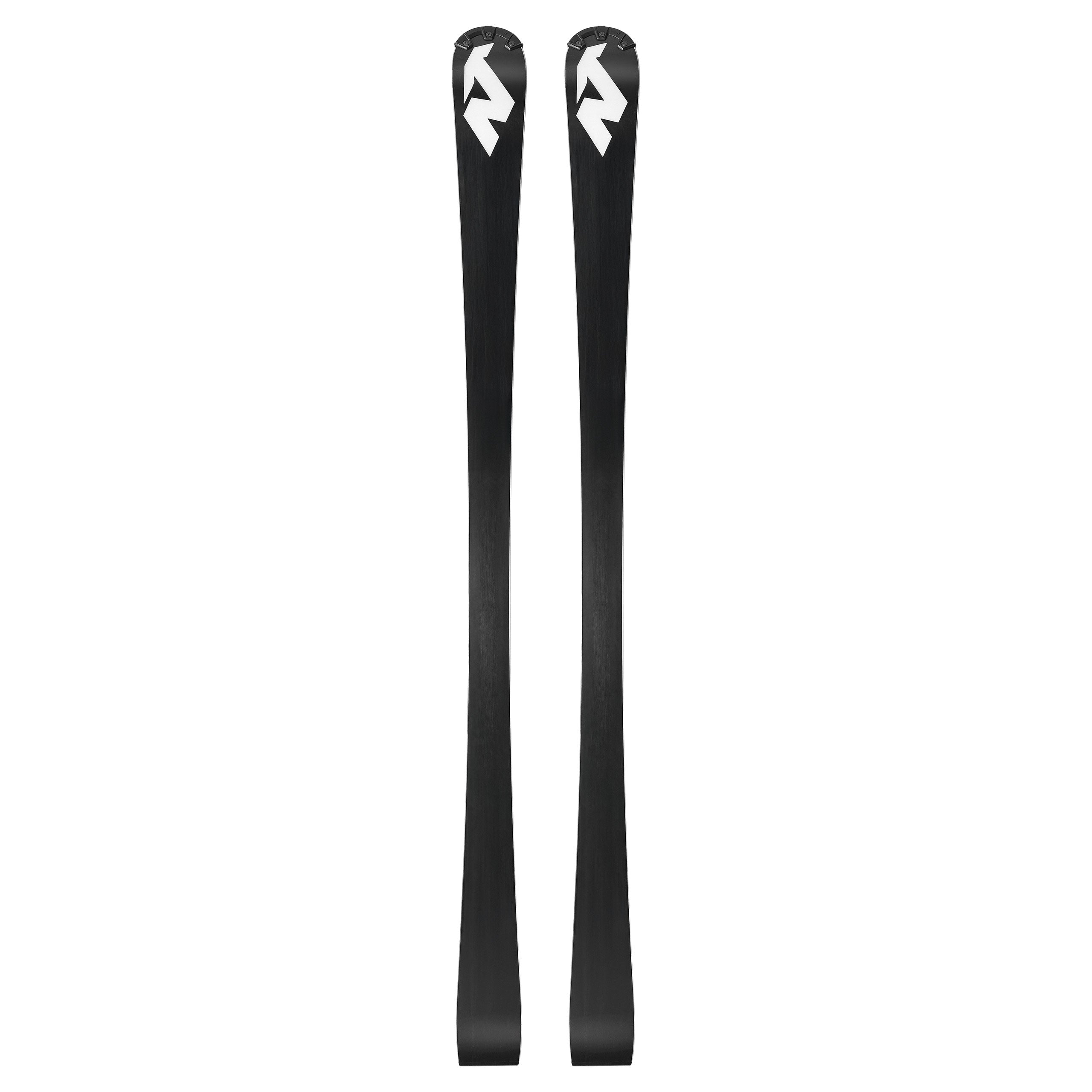 2027 Nordica Dobermann WC FIS SL Skis - image 4