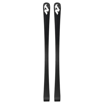 2027 Nordica Dobermann WC FIS SL Skis - image 4