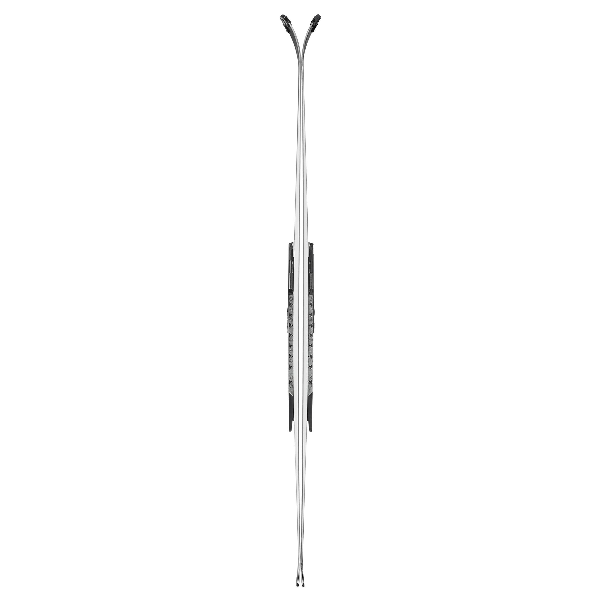 2027 Nordica Dobermann WC FIS SL Skis - image 8