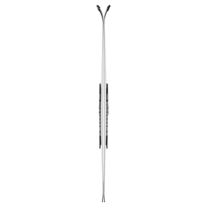 2027 Nordica Dobermann WC FIS SL Skis - image 8