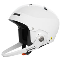 POC Artic SL 360 MIPS Helmet - image 2