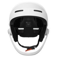 POC Artic SL 360 MIPS Helmet - image 3