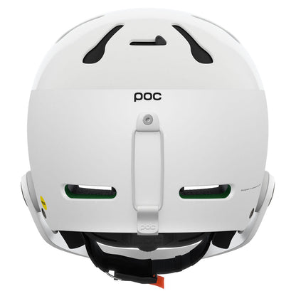 POC Artic SL 360 MIPS Helmet - image 5