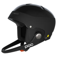 POC Artic SL 360 MIPS Helmet - image 6