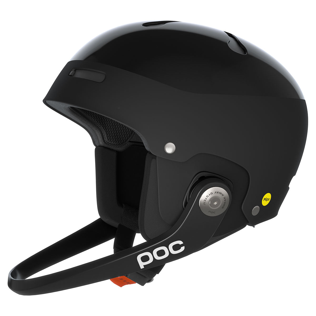 POC Artic SL 360 MIPS Helmet - image 6