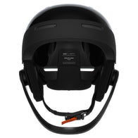 POC Artic SL 360 MIPS Helmet - image 7