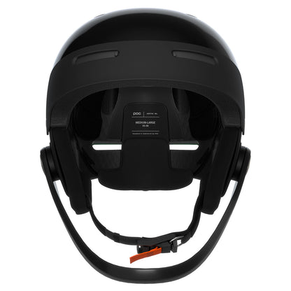 POC Artic SL 360 MIPS Helmet - image 7