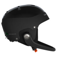 POC Artic SL 360 MIPS Helmet - image 8