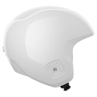 POC Skull Dura JR FIS Helmet - image 3