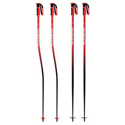 2027 Rossignol Adult Hero Ski Pole