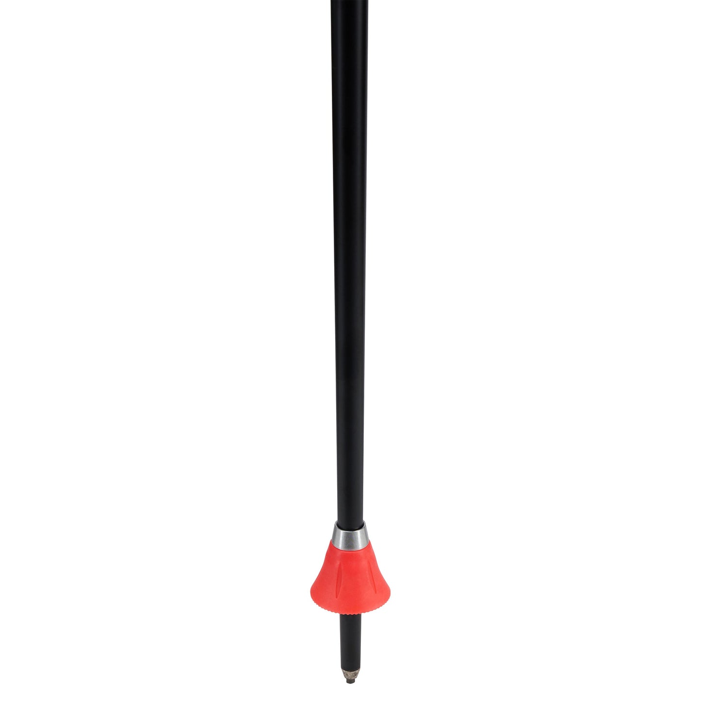 2027 Rossignol Adult Hero Ski Pole - image 5