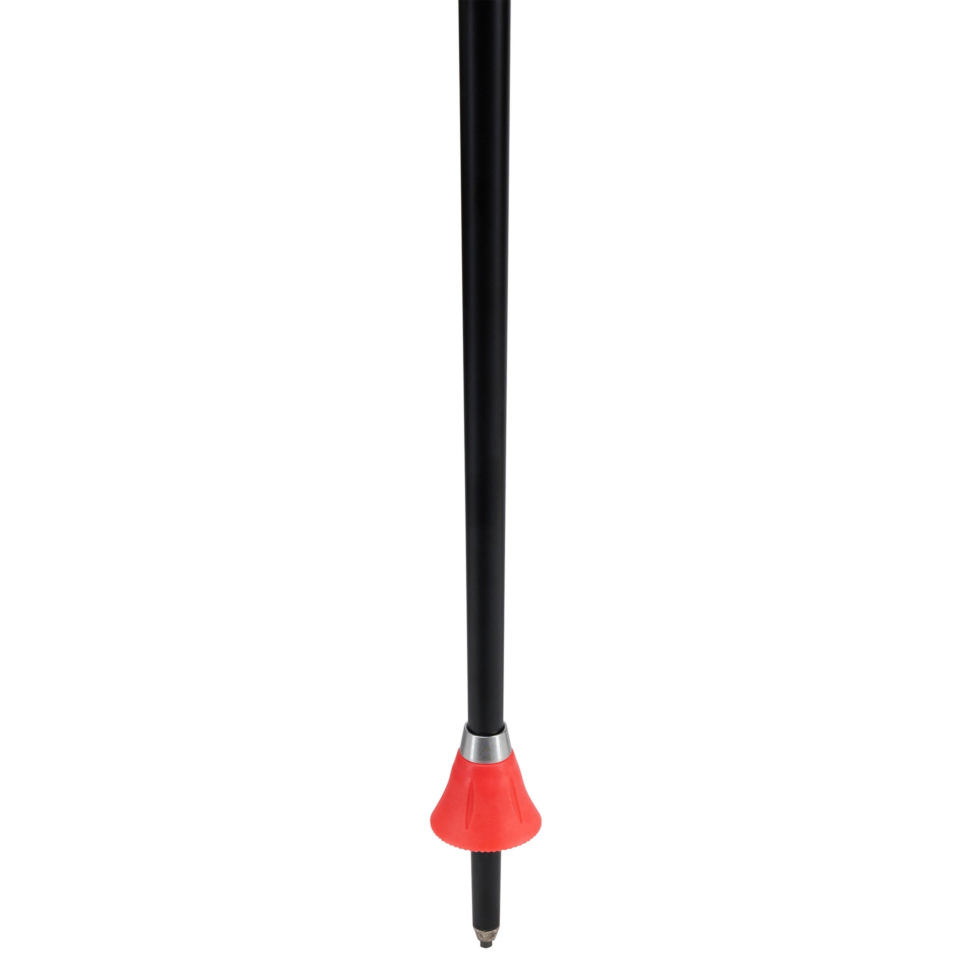 2027 Rossignol Adult Hero Ski Pole - image 5