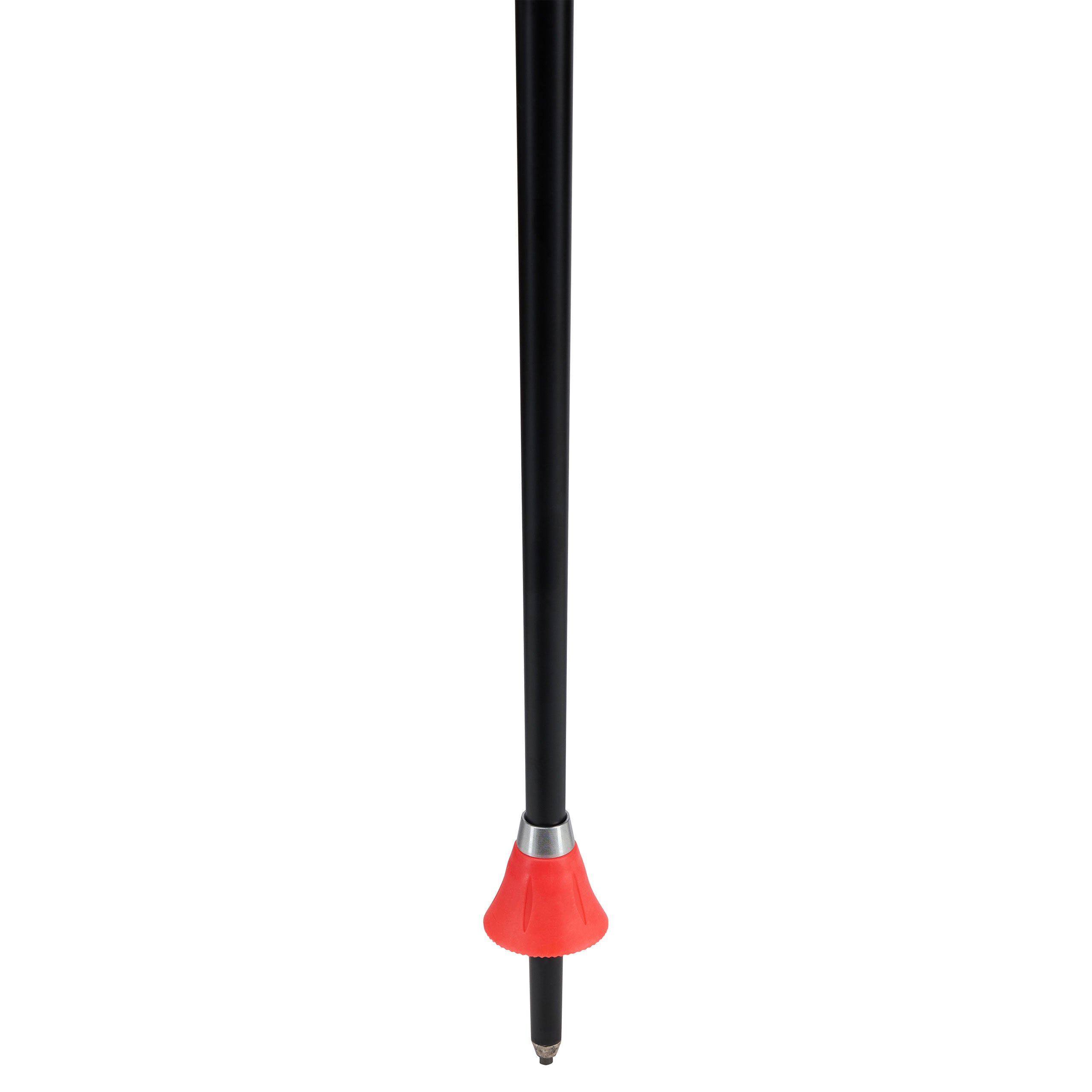 2027 Rossignol Adult Hero Ski Pole - image 5