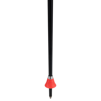 2027 Rossignol Adult Hero Ski Pole - image 5