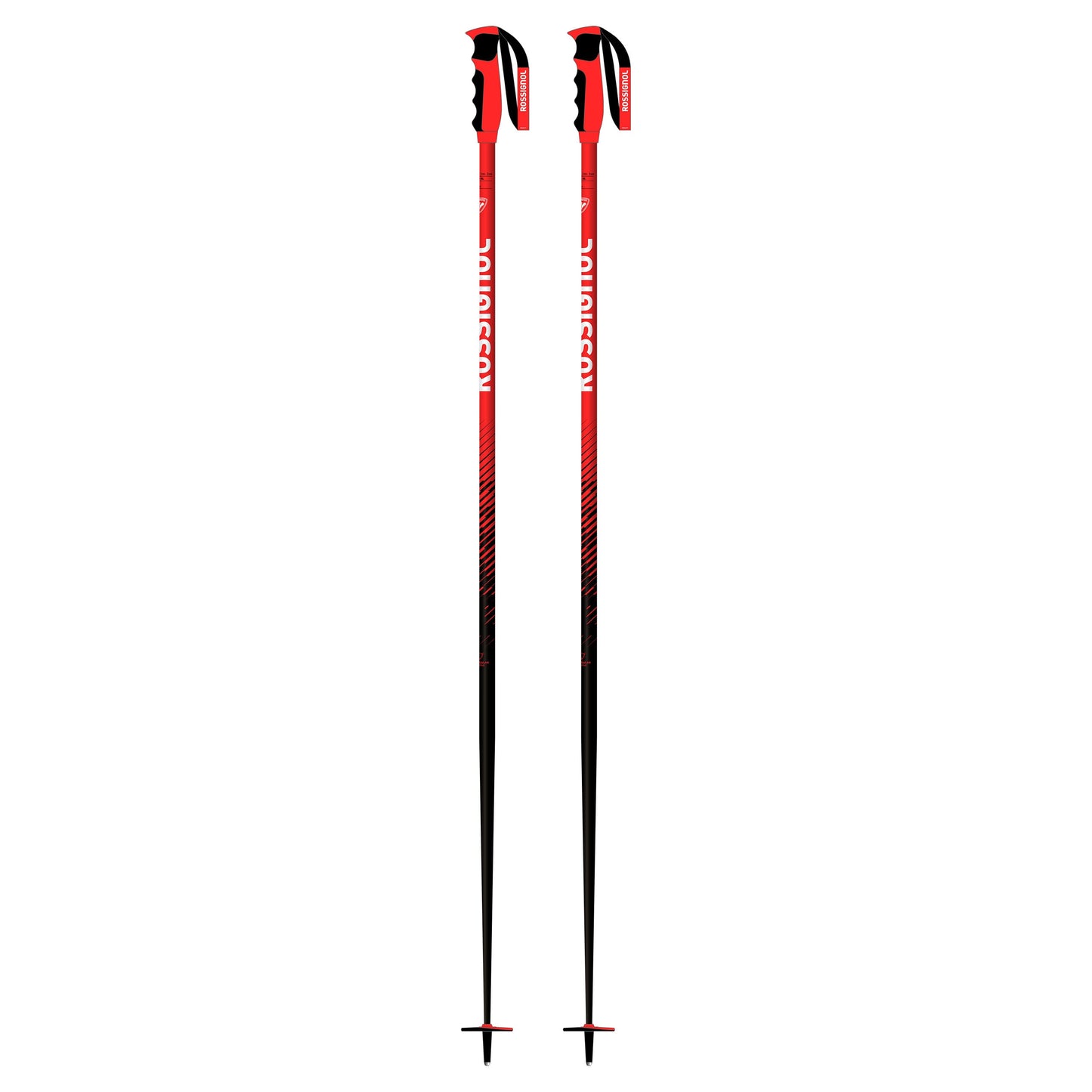 2027 Rossignol Adult Hero Ski Pole - image 6