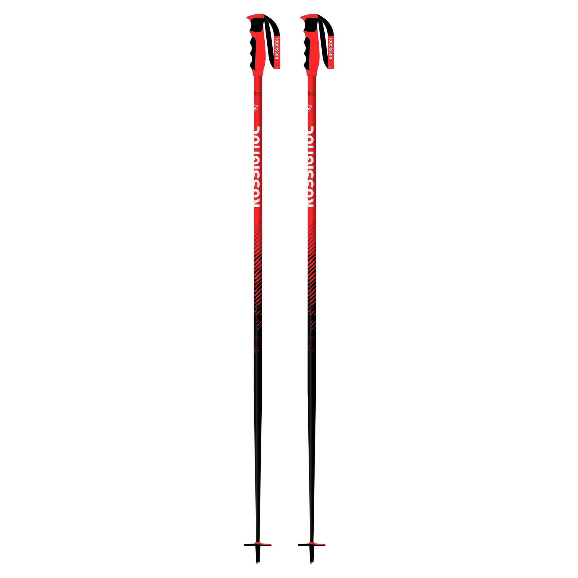 2027 Rossignol Adult Hero Ski Pole - image 6