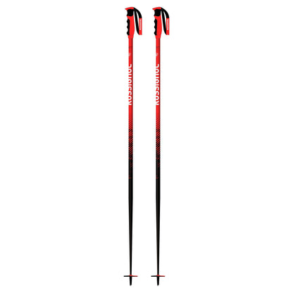 2027 Rossignol Adult Hero Ski Pole - image 6