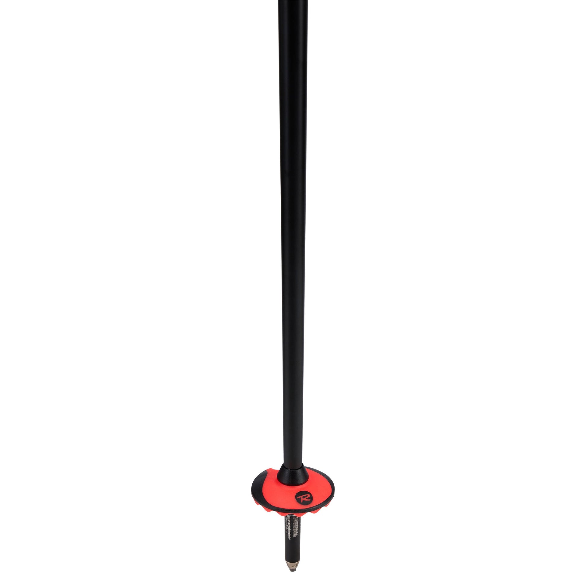2027 Rossignol Adult Hero Ski Pole - image 9