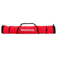 Rossignol HERO 2/3 Pair Adjustable Ski Bag