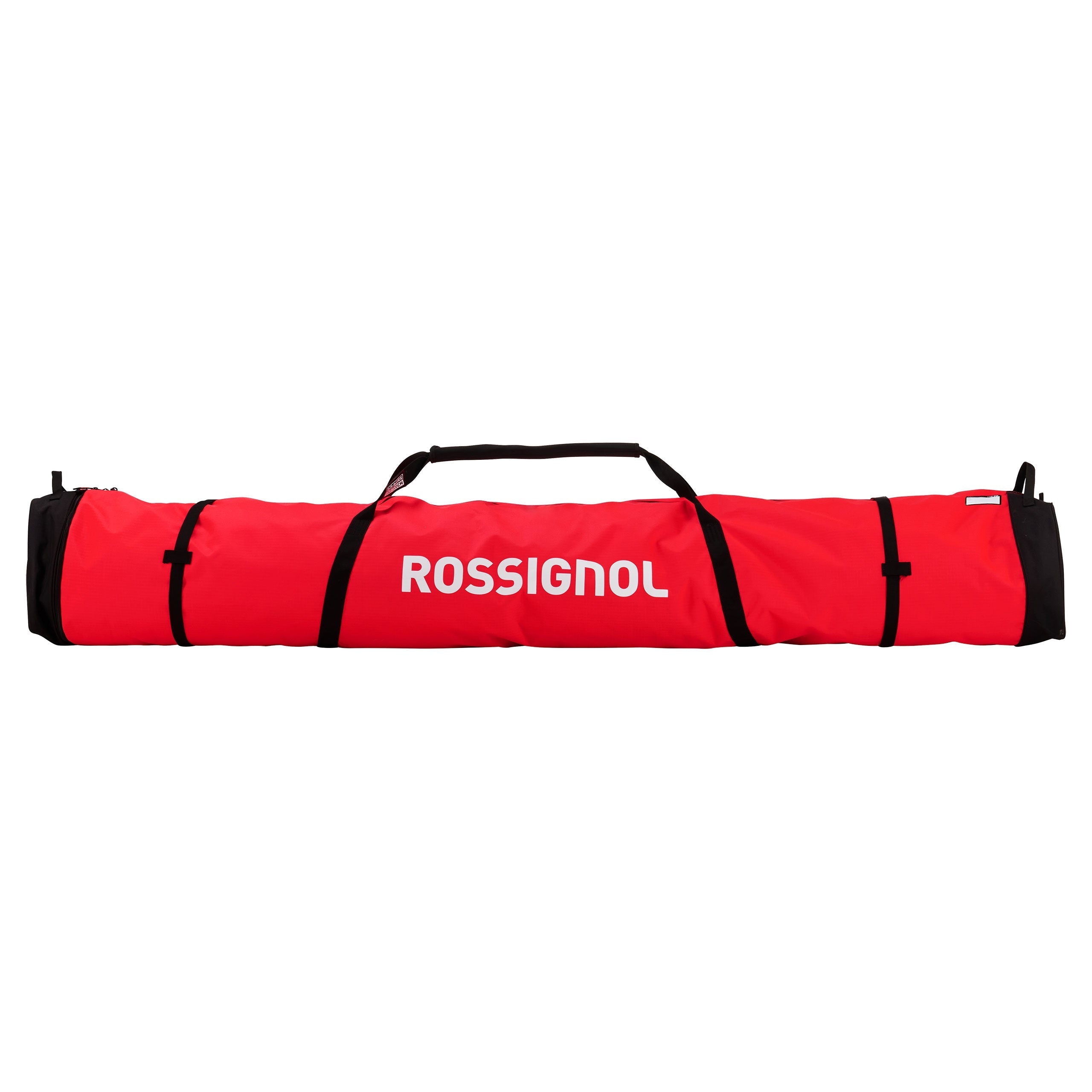 Rossignol HERO 2/3 Pair Adjustable Ski Bag