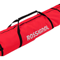 Rossignol HERO 2/3 Pair Adjustable Ski Bag - image 2