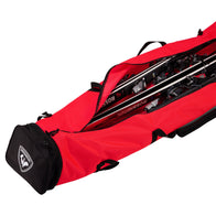 Rossignol HERO 2/3 Pair Adjustable Ski Bag - image 5