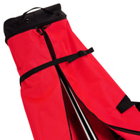 Rossignol HERO 2/3 Pair Adjustable Ski Bag - image 6