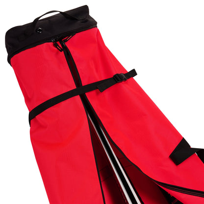 Rossignol HERO 2/3 Pair Adjustable Ski Bag - image 6