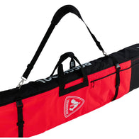 Rossignol HERO Wheeled Ski Bag - image 2