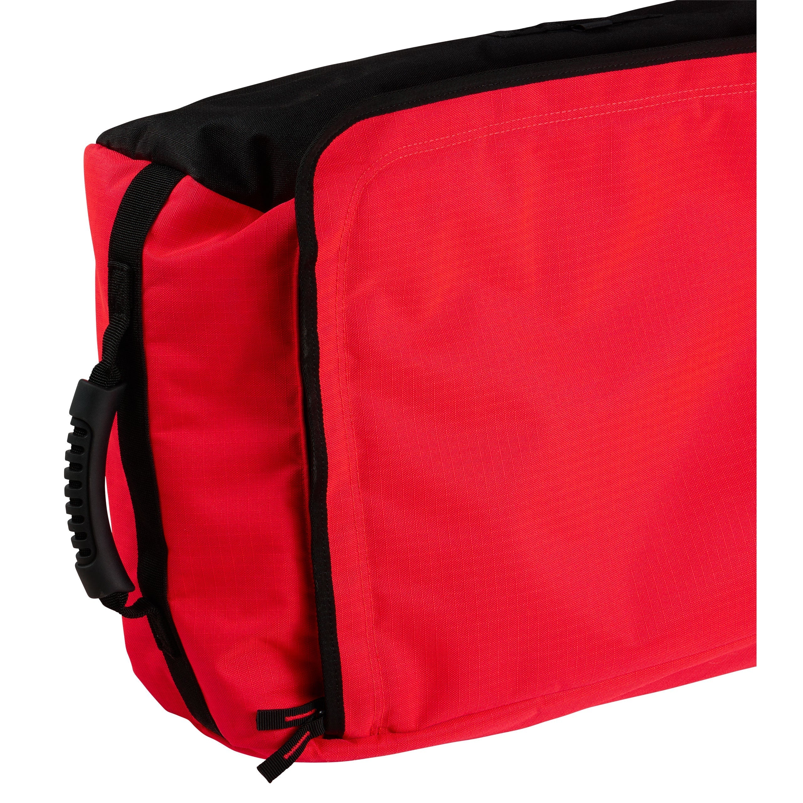 Rossignol HERO Wheeled Ski Bag - image 3