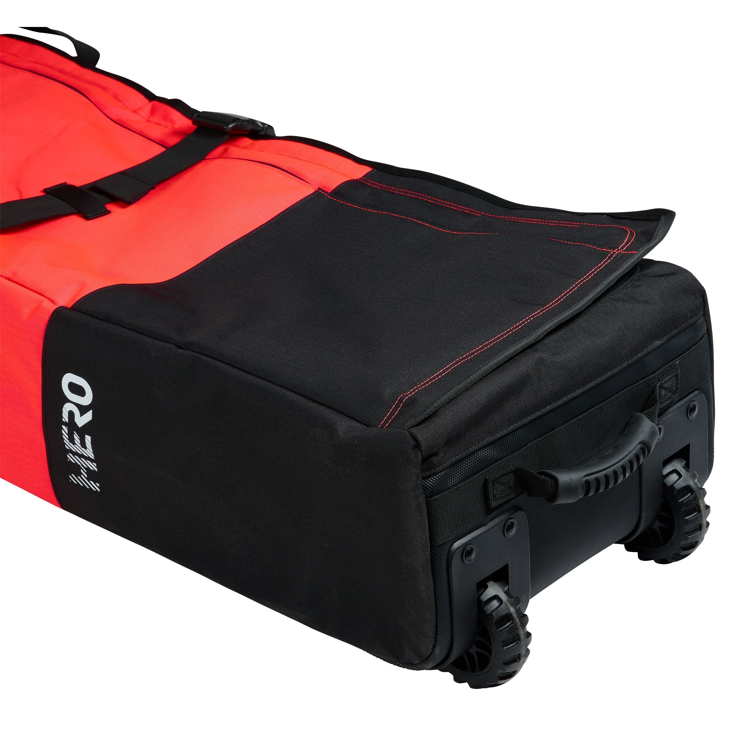 Rossignol HERO Wheeled Ski Bag - image 4