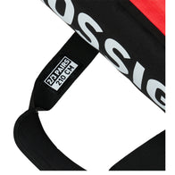 Rossignol HERO Wheeled Ski Bag - image 5