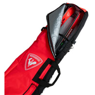 Rossignol HERO Wheeled Ski Bag - image 6
