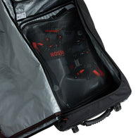 Rossignol HERO Wheeled Ski Bag - image 7