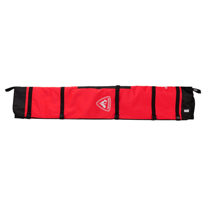 Rossignol HERO 4 Pair Ski Bag
