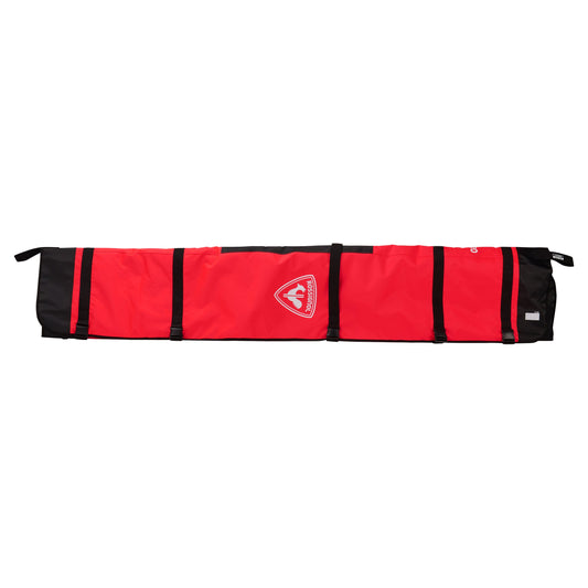 Rossignol HERO 4 Pair Ski Bag