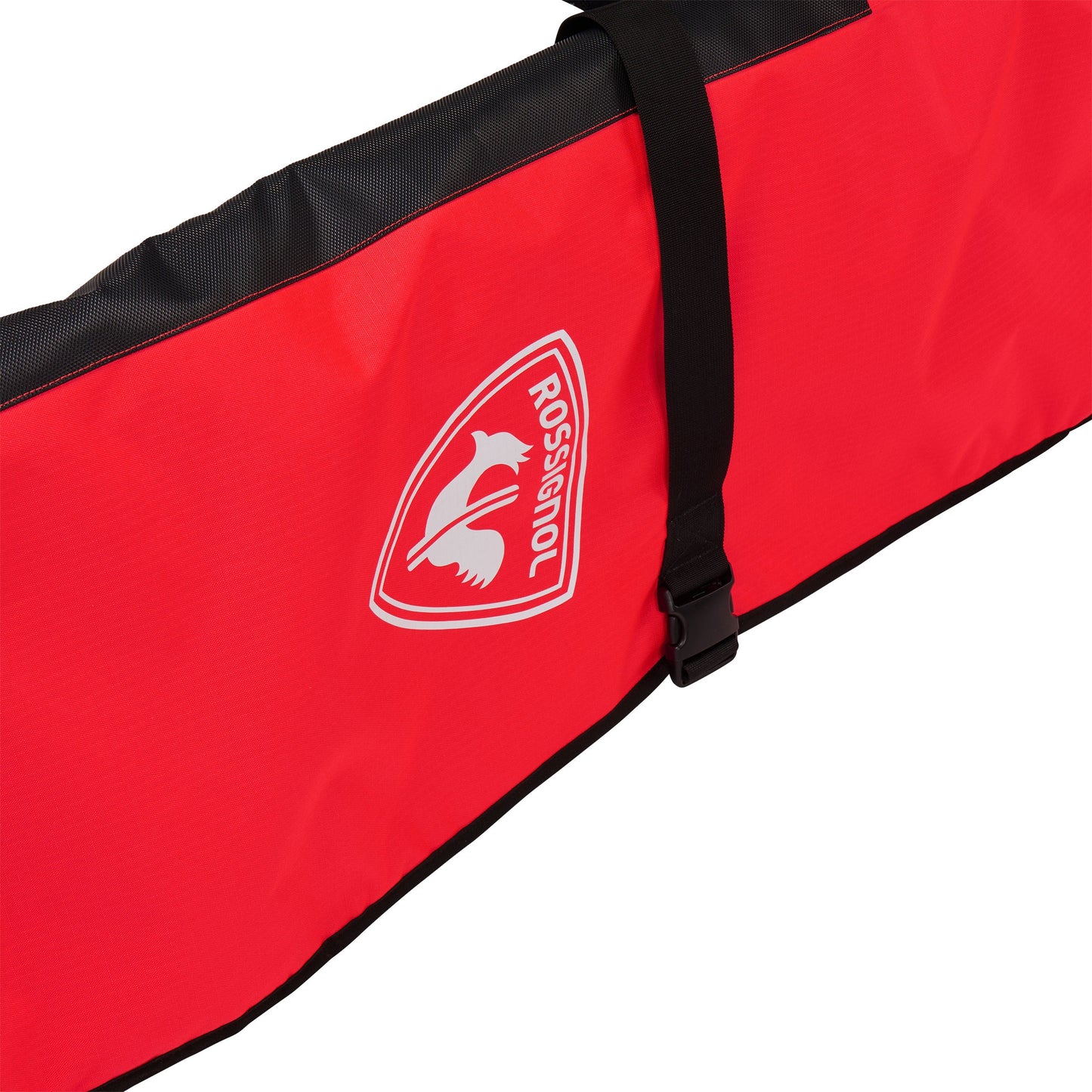 Rossignol HERO 4 Pair Ski Bag - image 2